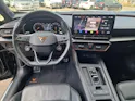 Cupra Formentor 2.5TSI VZ5 4Drive DSG