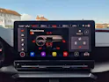 Cupra Formentor 2.5TSI VZ5 4Drive DSG