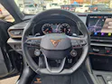 Cupra Formentor 2.5TSI VZ5 4Drive DSG