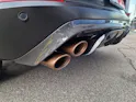 Cupra Formentor 2.5TSI VZ5 4Drive DSG