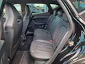Cupra Formentor 2.5TSI VZ5 4Drive DSG