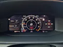 Cupra Formentor 2.5TSI VZ5 4Drive DSG