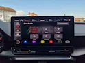 Cupra Formentor 2.5TSI VZ5 4Drive DSG