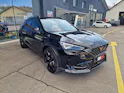 Cupra Formentor 2.5TSI VZ5 4Drive DSG