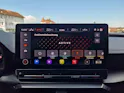 Cupra Formentor 2.5TSI VZ5 4Drive DSG