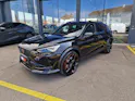 Cupra Formentor 2.5TSI VZ5 4Drive DSG