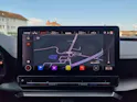 Cupra Formentor 2.5TSI VZ5 4Drive DSG