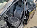 Cupra Formentor 2.5TSI VZ5 4Drive DSG