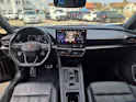 Cupra Formentor 2.5TSI VZ5 4Drive DSG