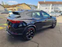 Cupra Formentor 2.5TSI VZ5 4Drive DSG