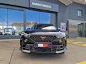 Cupra Formentor 2.5TSI VZ5 4Drive DSG