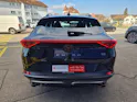Cupra Formentor 2.5TSI VZ5 4Drive DSG