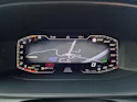 Cupra Formentor 2.5TSI VZ5 4Drive DSG
