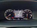 Cupra Formentor 2.5TSI VZ5 4Drive DSG
