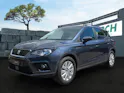 SEAT Arona 1.0 TSI Eco Style DSG