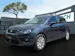 SEAT Arona 1.0 TSI Eco Style DSG