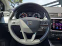 SEAT Arona 1.0 TSI Eco Style DSG