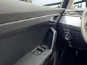 SEAT Arona 1.0 TSI Eco Style DSG