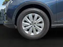 SEAT Arona 1.0 TSI Eco Style DSG