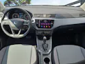SEAT Arona 1.0 TSI Eco Style DSG