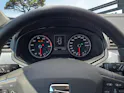 SEAT Arona 1.0 TSI Eco Style DSG