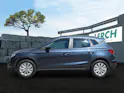 SEAT Arona 1.0 TSI Eco Style DSG