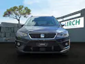 SEAT Arona 1.0 TSI Eco Style DSG