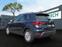 SEAT Arona 1.0 TSI Eco Style DSG