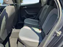 SEAT Arona 1.0 TSI Eco Style DSG