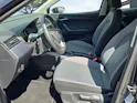 SEAT Arona 1.0 TSI Eco Style DSG