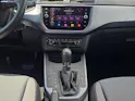SEAT Arona 1.0 TSI Eco Style DSG