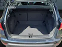 SEAT Arona 1.0 TSI Eco Style DSG