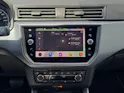 SEAT Arona 1.0 TSI Eco Style DSG