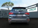 SEAT Arona 1.0 TSI Eco Style DSG