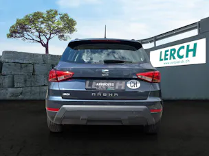 SEAT Arona 1.0 TSI Eco Style DSG