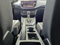 SEAT Arona 1.0 TSI Eco Style DSG
