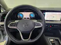 VW Golf 2.0 TDI Style DSG