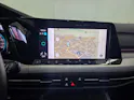 VW Golf 2.0 TDI Style DSG