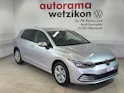VW Golf 2.0 TDI Style DSG