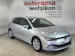 VW Golf 2.0 TDI Style DSG