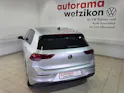 VW Golf 2.0 TDI Style DSG