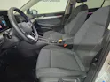 VW Golf 2.0 TDI Style DSG