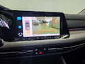 VW Golf 2.0 TDI Style DSG