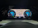 VW Golf 2.0 TDI Style DSG