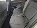 VW Golf 2.0 TDI Style DSG