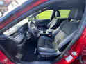 Toyota RAV-4 2.5 PHEV GR Sport e-CVT 4WD
