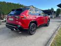 Toyota RAV-4 2.5 PHEV GR Sport e-CVT 4WD