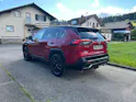 Toyota RAV-4 2.5 PHEV GR Sport e-CVT 4WD