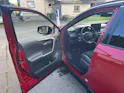 Toyota RAV-4 2.5 PHEV GR Sport e-CVT 4WD