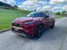 Toyota RAV-4 2.5 PHEV GR Sport e-CVT 4WD